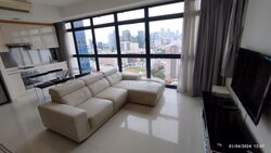 City Square Residences (D8), Condominium #470594411